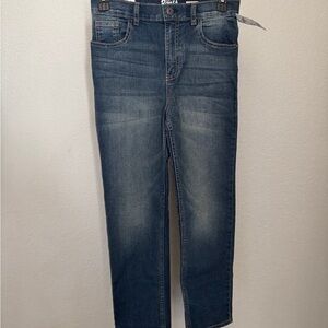 OshKosh B'gosh Classic Denim Kids Jeans
